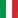 Italian