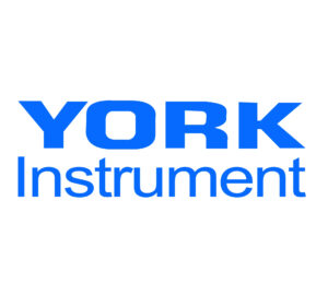 YorkInstrument.png